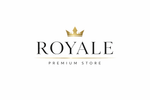 Translation missing: de.Royale Premium Store accessibility.home