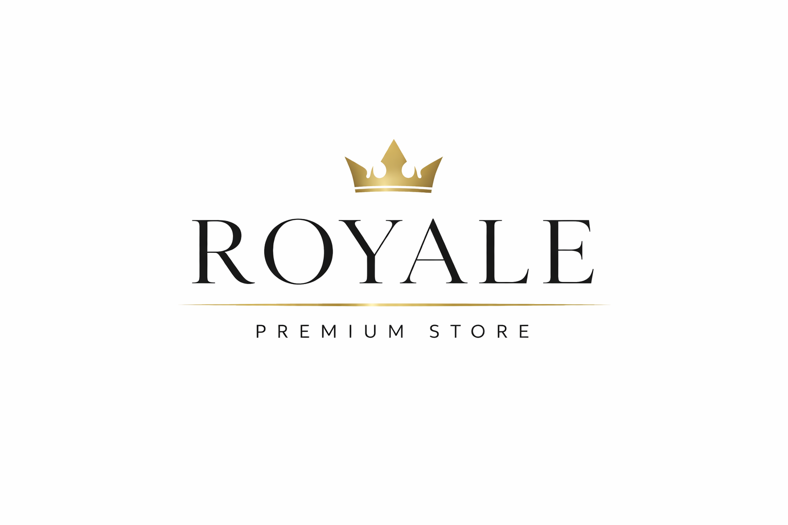 Royale Premium Store